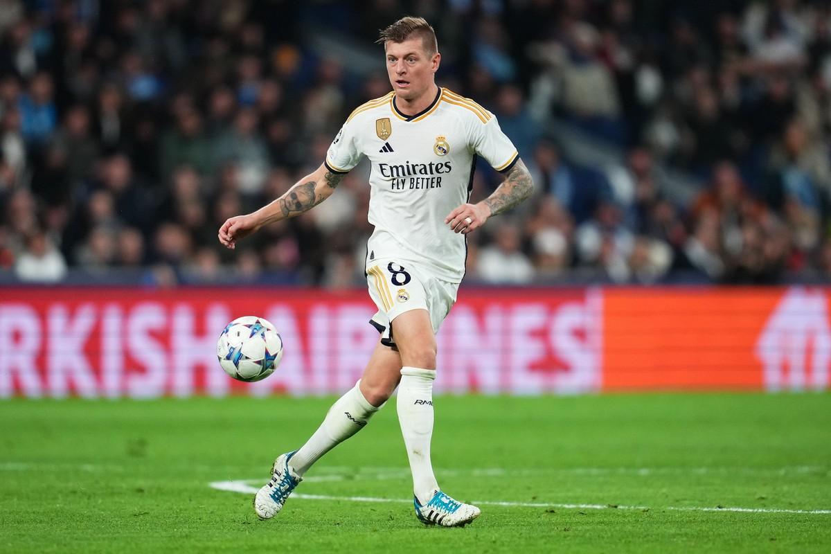 いま「最も高い年俸を受け取っているサッカー選手、ベストイレブン」｜写真8