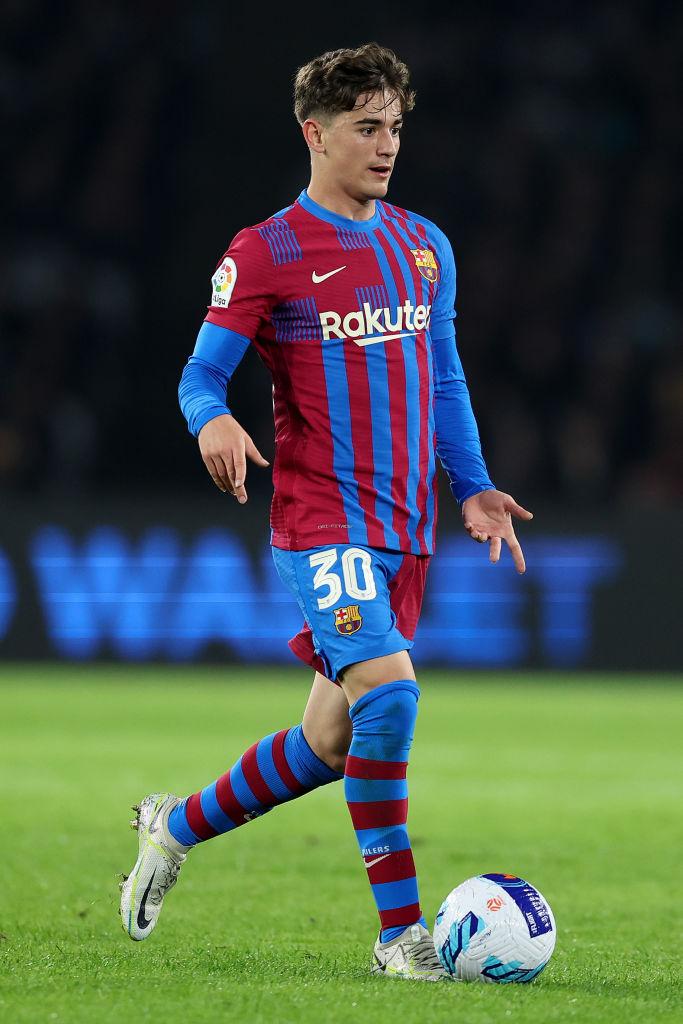 来年にはフリー？「契約が残り1年のビッグスター」10名｜写真5