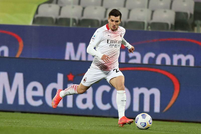 スペイン「東京五輪に来なかった」スゴいU-24選手6名｜写真3