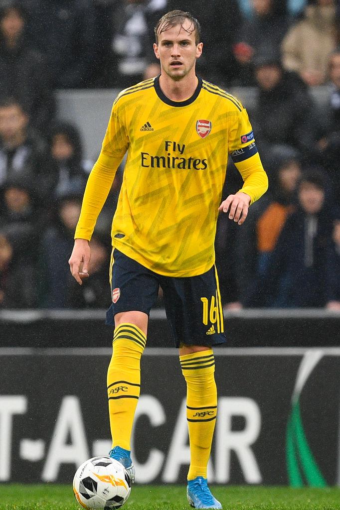 まだまだいる！「近年頭髪を補強した選手たち」10名｜写真7