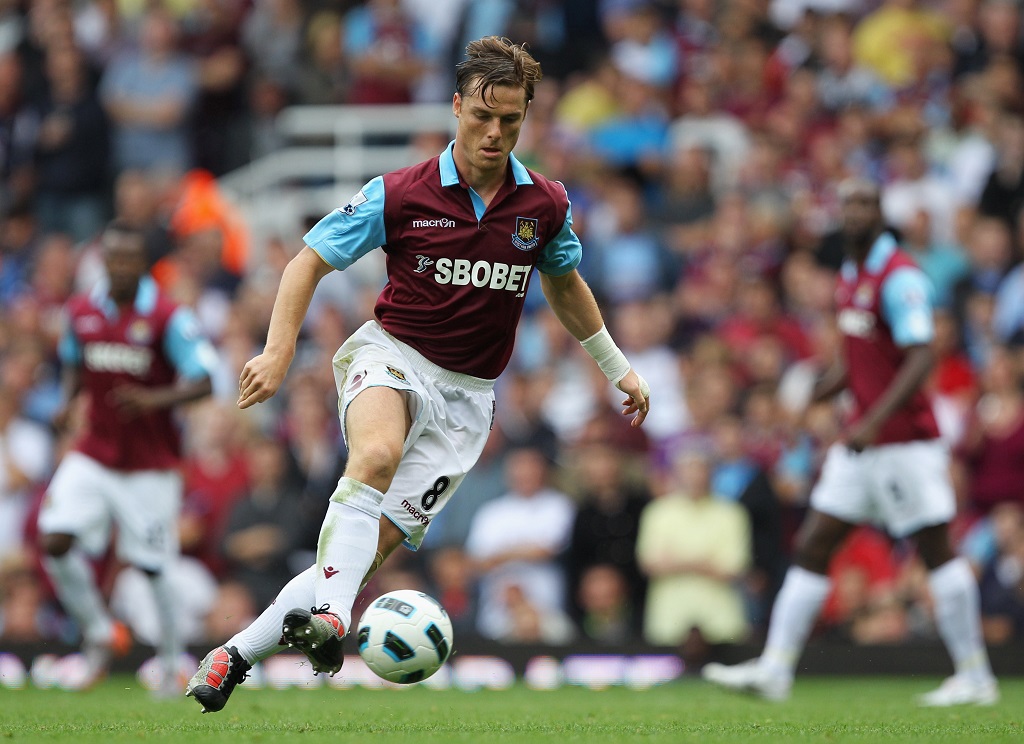 30歳前後なら100%懐かしい名選手まとめ（プレミアリーグ編 vol.2）｜写真24