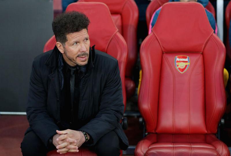 アーセナルの監督候補5名、その長所と短所の分析…誰が最適か？｜写真3