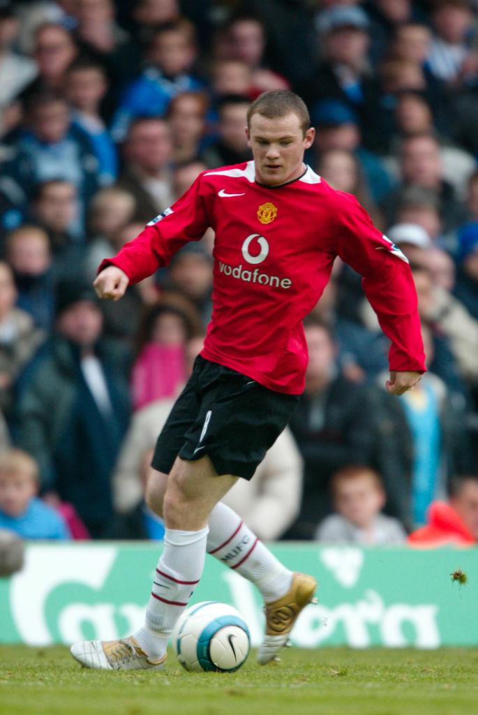 パニックじゃないからっ！最終日に契約した「プレミアの大成功補強」9選手｜写真5