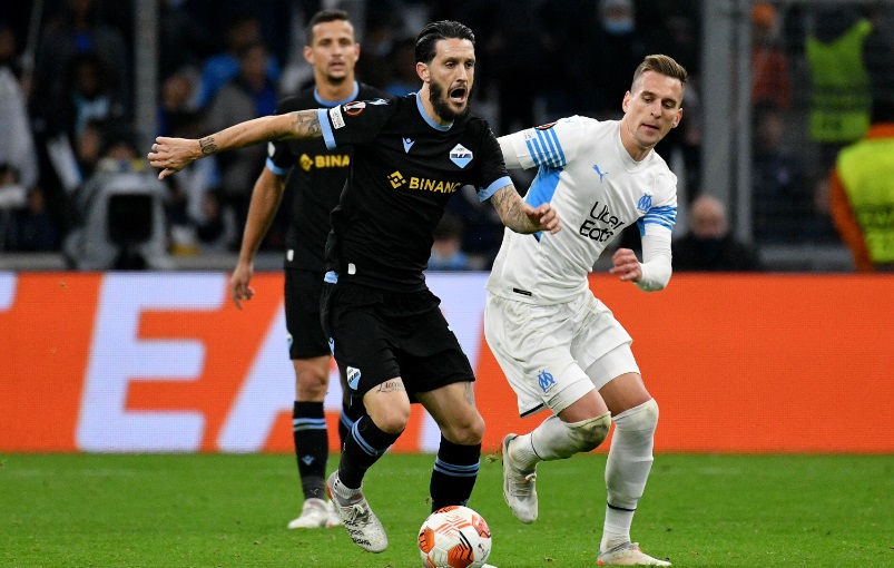  「代表経験が1試合だけの現役スター選手11人」｜写真4