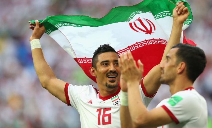 2018年W杯後に「代表引退」した15人の偉大な選手｜写真9