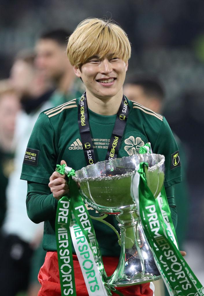 ヨーロッパに衝撃を与え、「日本人ブーム」を巻き起こした5名｜写真3