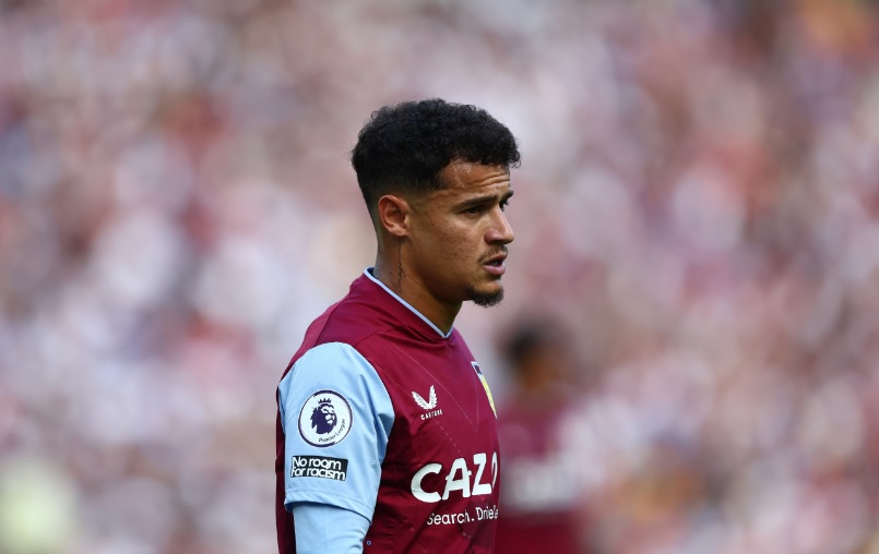 2022年W杯が絶望視・不安視されているスター選手まとめ｜写真10