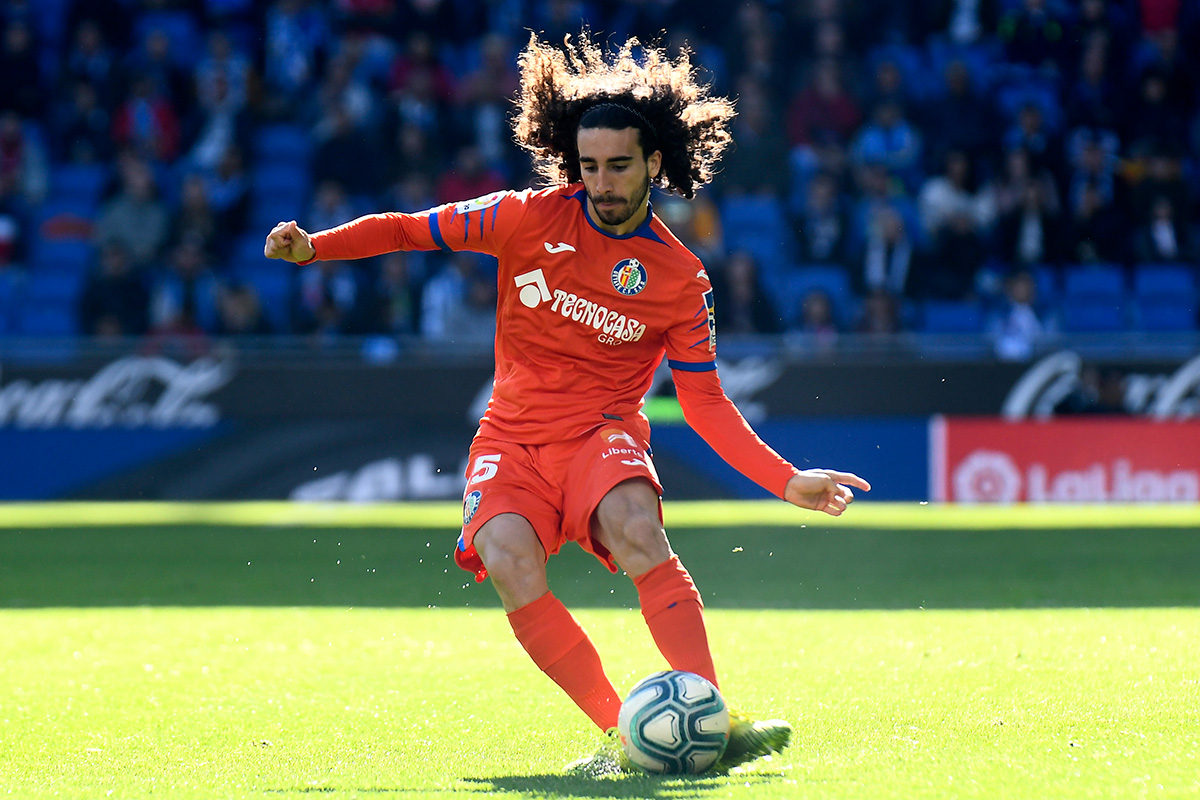 久保建英のレアル復帰は？「放出先の大活躍」で古巣に買い戻された5名｜写真5