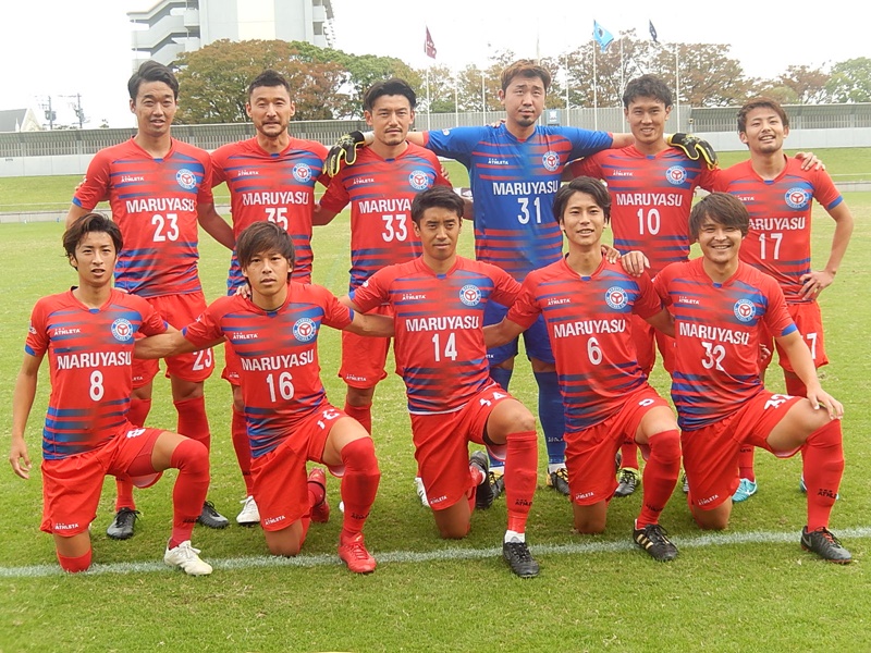 「浪速のアンリ」平井将生インタビュー！ガンバの育成、最高のパサー、そして現在｜写真2