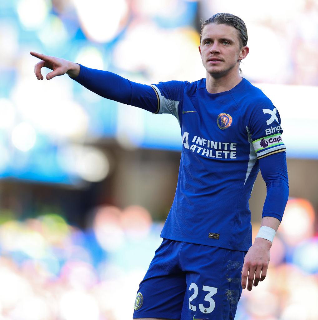 驚きの移籍も？今夏「契約が残り1年」になる選手ベストイレブン｜写真7