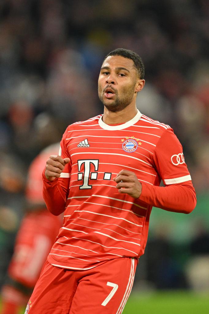 10年前の世界的ゲームで「超使えたアーセナルの天才若手8名」はどうなったのか｜写真14