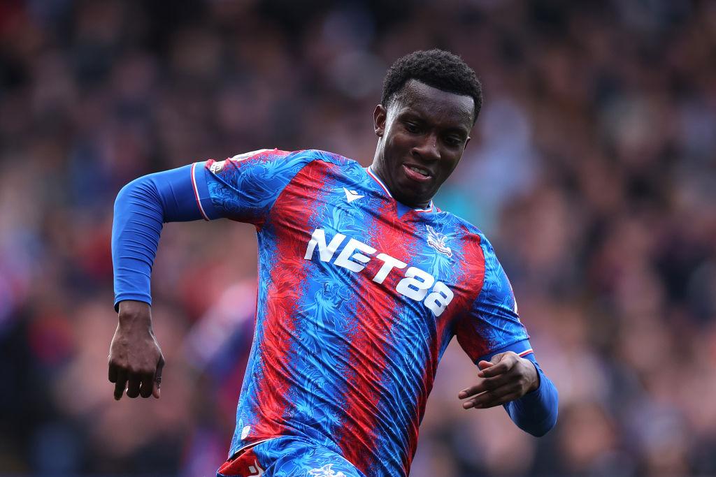 大失敗している「今季の大型移籍」ワースト7｜写真7