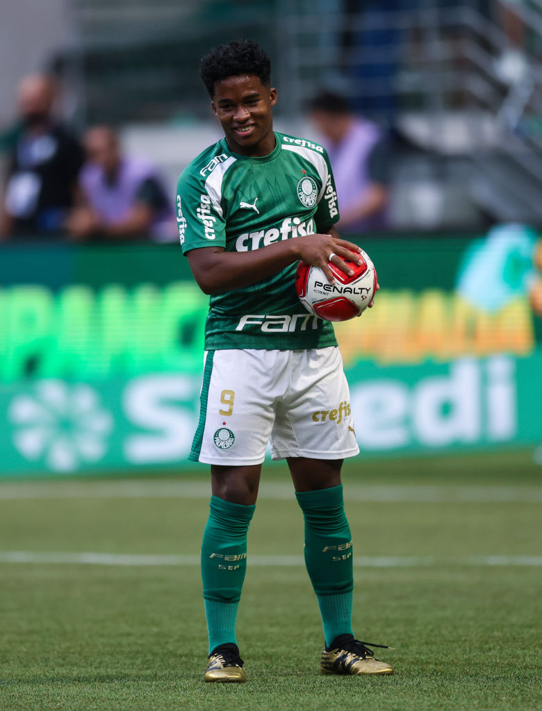 20日開幕！コパ・アメリカで「最も注目すべき天才若手プレーヤー」5名｜写真4