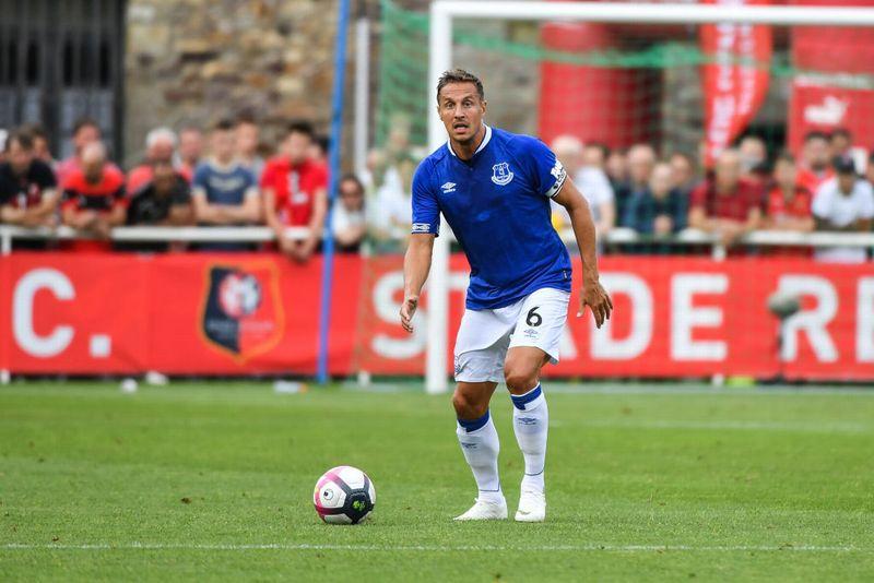 プレミアのDF「ロングボール王」はこの10名！平均成功数ランクを見よう｜写真8