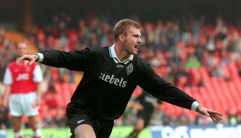 Jに来た選手もふたり！「五輪サッカー歴代得点王」｜写真9