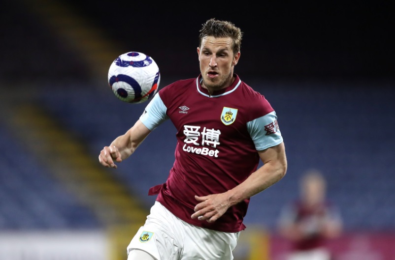 東京五輪サッカー！全16代表チームの「オーバーエイジ選手」まとめ｜写真4