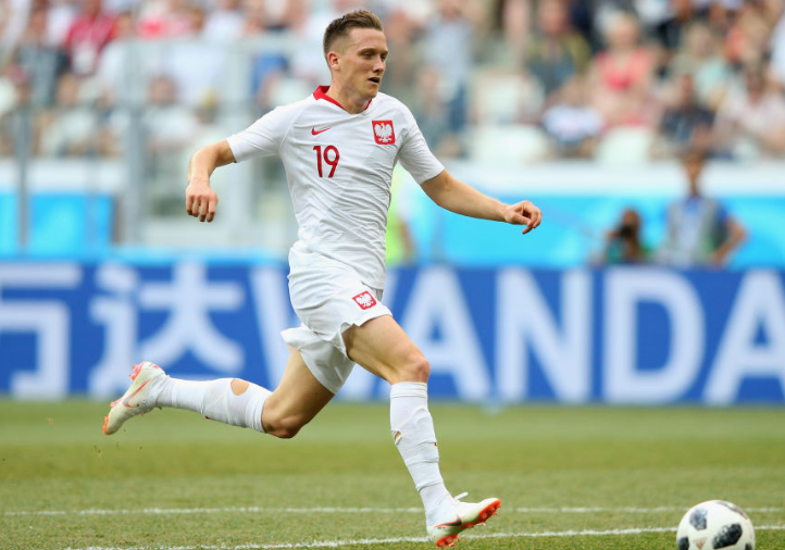 「2018W杯！グループステージで失望だった11人の選手」｜写真7