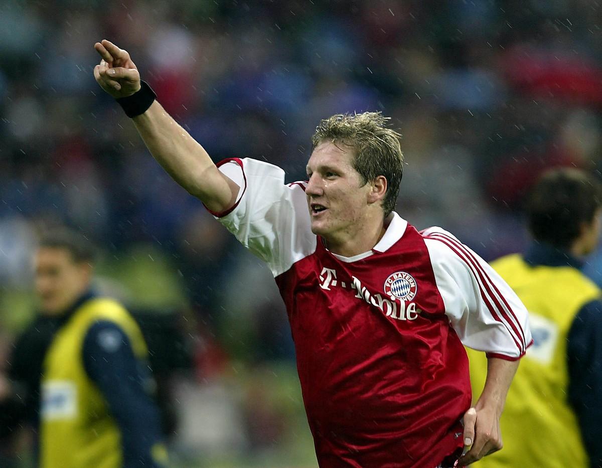 「劇的コンバートで大成功を収めたスター選手」10名｜写真13