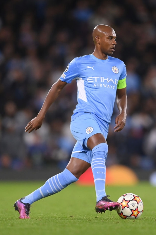 PUMAの契約選手で現役最強ベストイレブンを選んでみた（2022年版）｜写真7