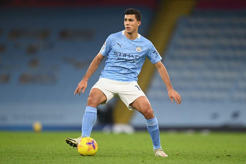 「酷使されまくったスーパースター」TOP10｜写真2