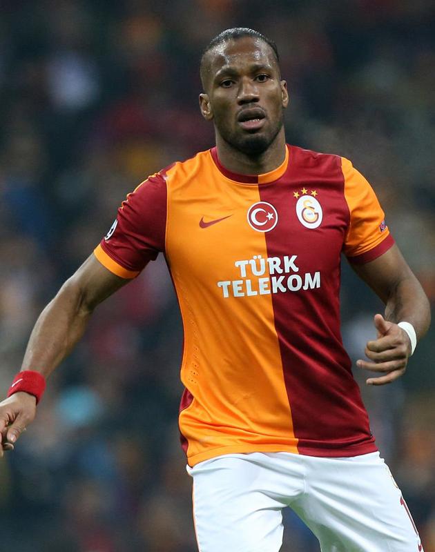 決勝戦はダービーマッチ！「10年前のチャンピオンズリーグ」、激戦“ベスト16”はこうだった｜写真5