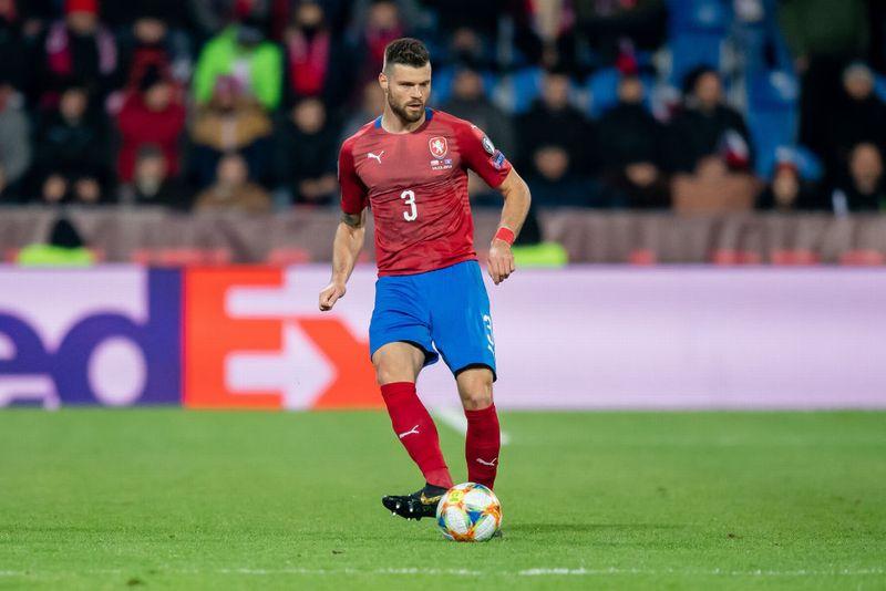 ウイイレ2020「フィジカルに優れた右サイドバック」TOP10｜写真3