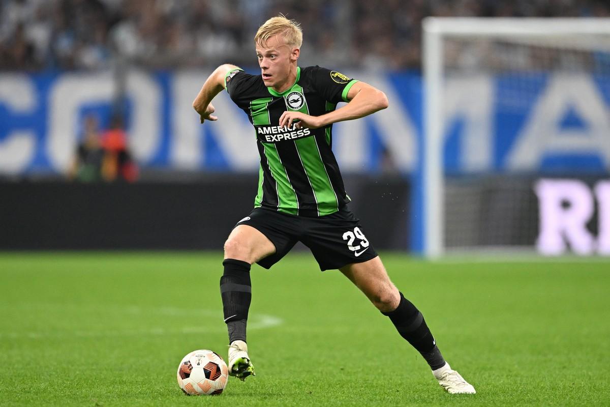 プレミアリーグで「あまりに給料が低すぎる」驚きの選手たち｜写真3