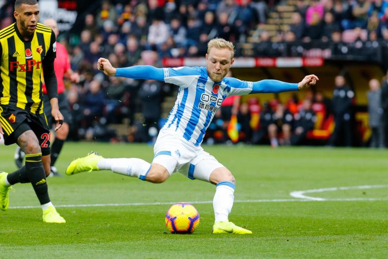 最も給料を貰いすぎているスター選手、TOP12｜写真5