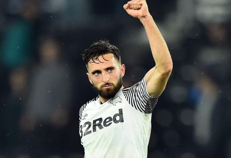 ウイイレ2020「瞬発力最高のDMF」ランキング｜写真4