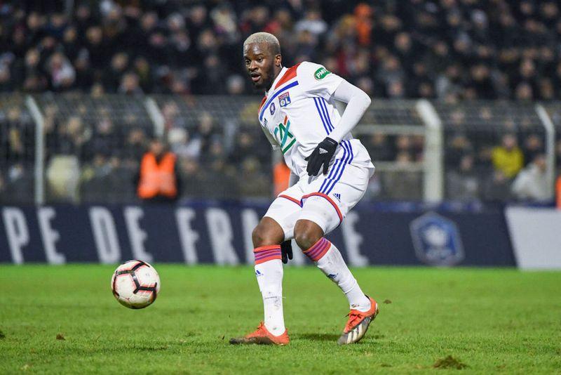 プレミアのクラブが狙いそうな、リーグアンのスター10選手｜写真4