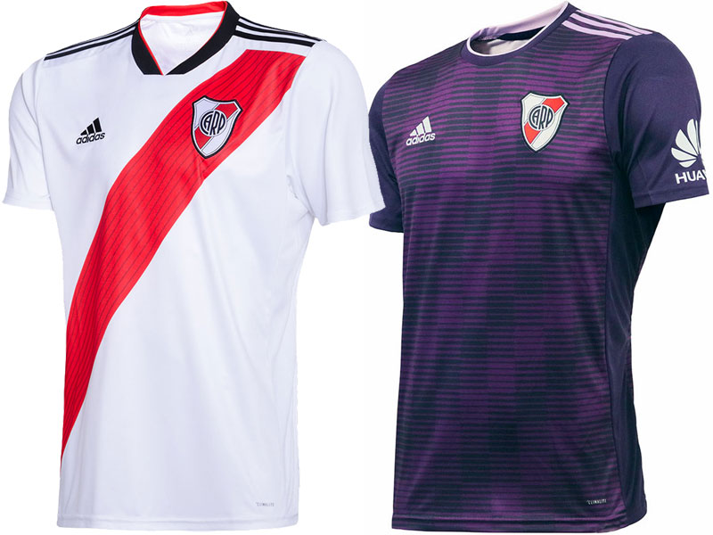 スペインだけじゃない、「世界のクラシコ」をユニフォームで見る｜写真28