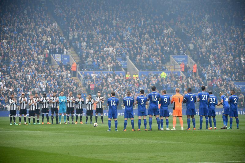 99％超えとはスゴイなプレミア！「収容率」で見るランキング｜写真8