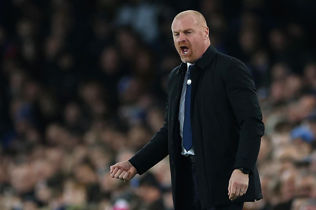 プレミアリーグで「いま最も給料が高い監督」TOP10｜写真5