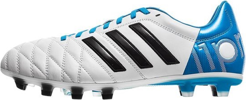 レアル・マドリー選手の着用スパイクまとめ（2018年5月）｜写真8