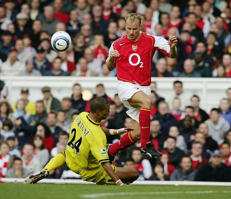 歴史上「最もエンターテイメント性が高かった選手」TOP10｜写真2