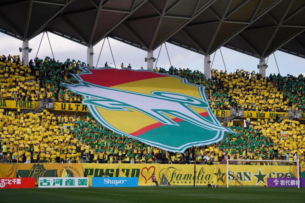 フクアリに「帰ってきた」DF鳥海晃司とDF鈴木大輔！J2ジェフユナイテッド千葉をJ1へ戻す戦い始まる｜写真5