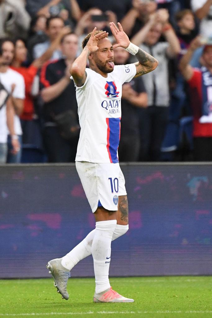 ガクポも！前半戦の「欧州最強アシストメイカー」ベスト10｜写真8