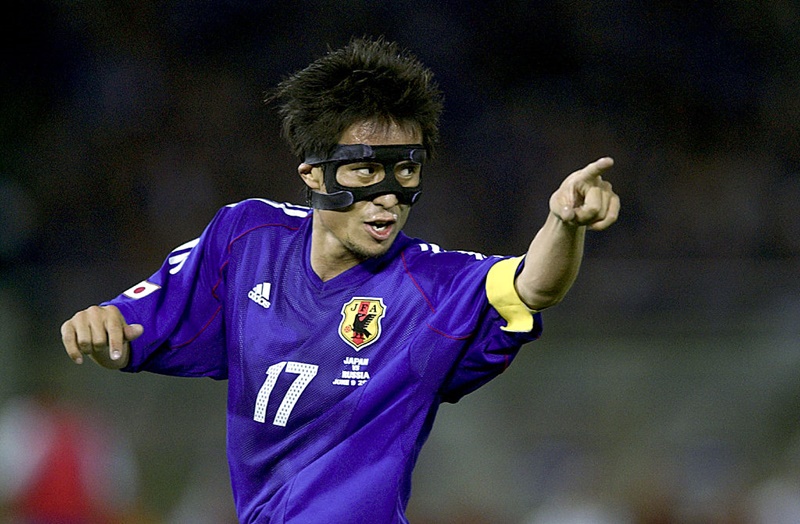 昌子の運命は？欧州に挑戦した日本人センターバックたち｜写真5