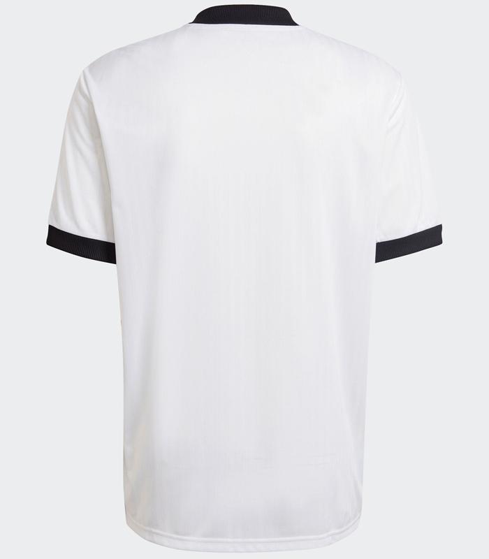 “90年代”をリメイク！ドイツ代表の「レトロなadidas新作ウェア」8選｜写真14