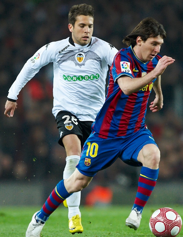 「背番号28」時代を忘れてはいけない11名のスーパースター｜写真10