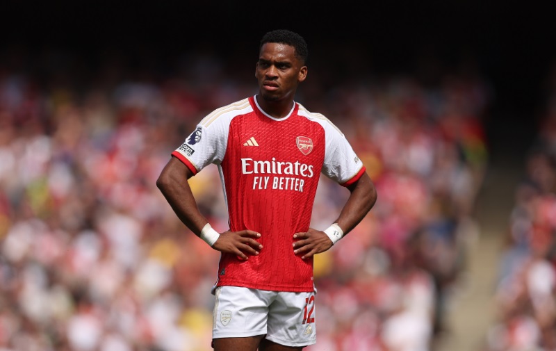 冨安健洋も！CB、右SB、左SBを全部できる「三刀流選手」8人｜写真4