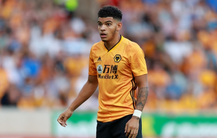 BBCが選定！「プレミアリーグ、ガチで見るべき10代の宝石たち」｜写真3