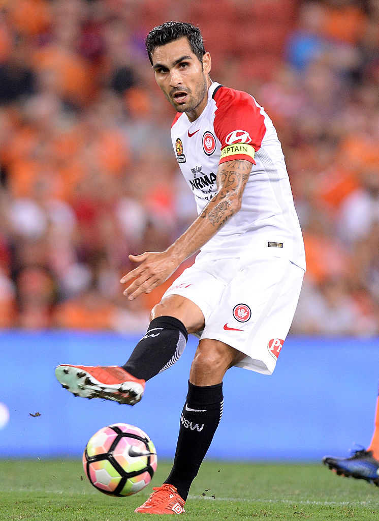 世界一の名将グアルディオラが「初指揮で昇格させたバルセロナB」の伝説スタメン｜写真5