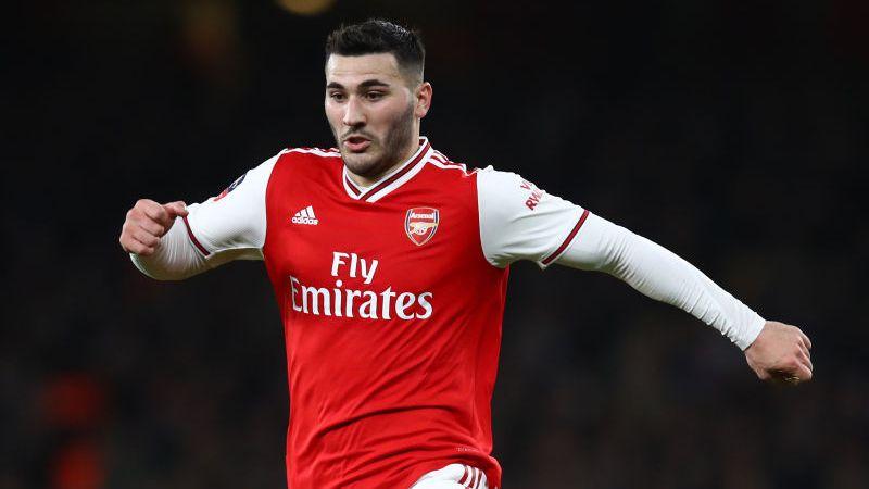 ウイイレ2020「スタミナ最強の左サイドバック」TOP10｜写真7