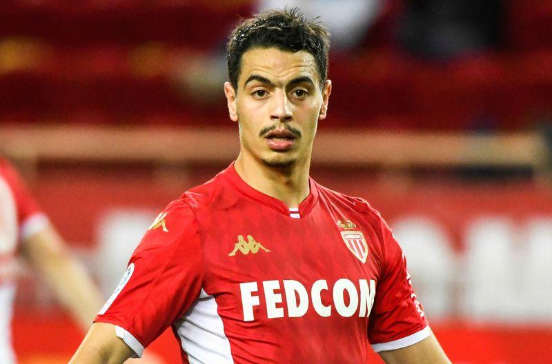 ウイイレ2020、「ドリブル最強のCF」は誰？TOP10を見る｜写真9