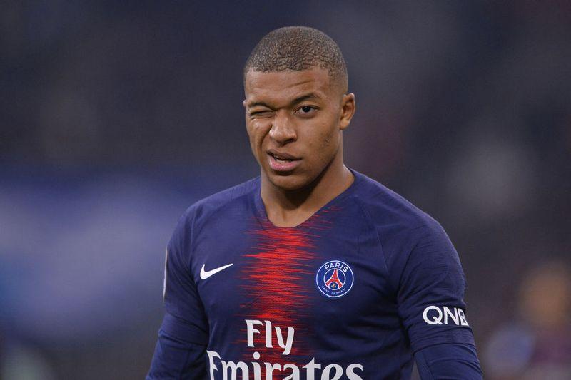 今季欧州で注目を集める「U-21」プレーヤー、TOP10｜写真10