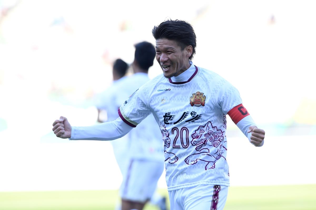 地方だって関係ない！遠隔地からJリーガーになった5選手｜写真4