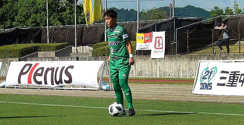 「近道と遠回り」でゴールを生む。“新しくて古い”伊賀FCくノ一、二冠への道｜写真3