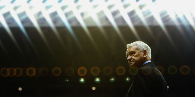 1位のダントツさが…プレミアリーグ「歴代監督勝率ランキング」をみる｜写真3