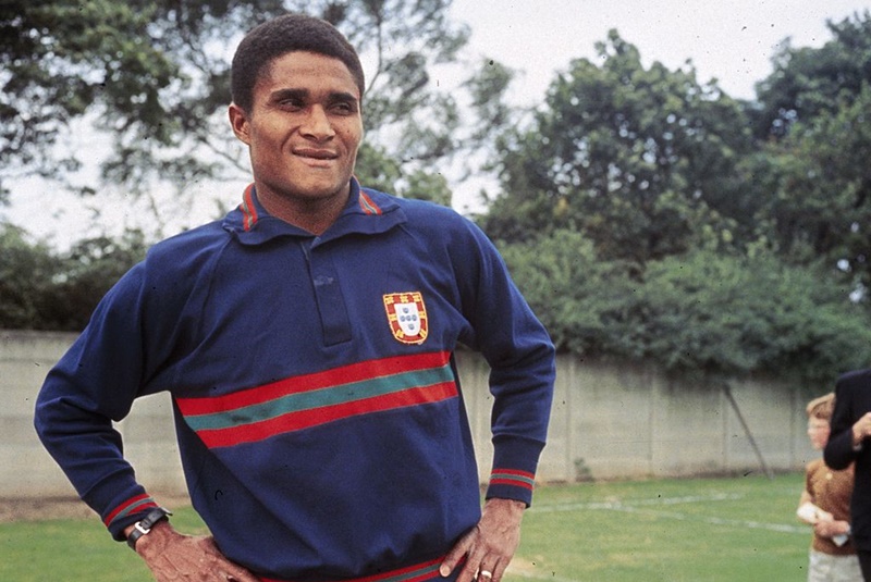 なぜ点が取れる？体は小さいが「偉大」だった6名のCF｜写真2